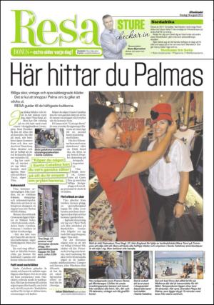 aftonbladet-20110824_000_00_00_032.pdf