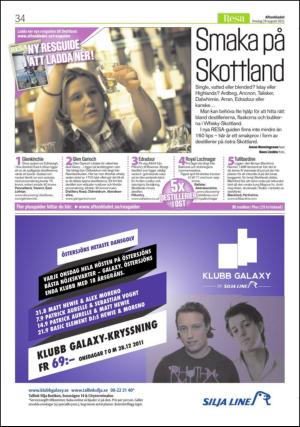 aftonbladet-20110824_000_00_00_034.pdf