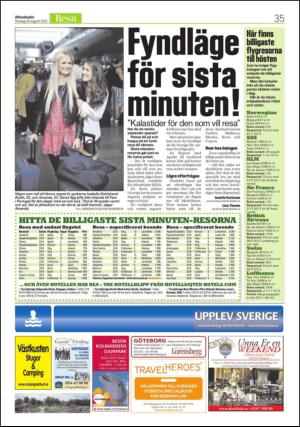 aftonbladet-20110824_000_00_00_035.pdf