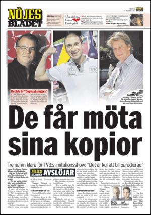 aftonbladet-20110824_000_00_00_036.pdf