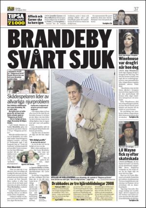 aftonbladet-20110824_000_00_00_037.pdf