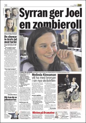 aftonbladet-20110824_000_00_00_038.pdf
