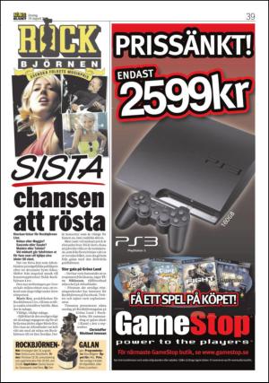 aftonbladet-20110824_000_00_00_039.pdf