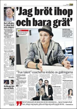 aftonbladet-20110824_000_00_00_040.pdf