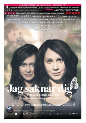 aftonbladet-20110824_000_00_00_041.pdf