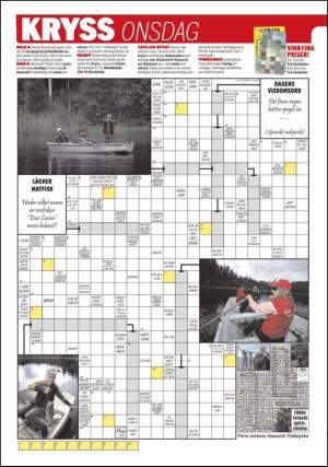 aftonbladet-20110824_000_00_00_042.pdf