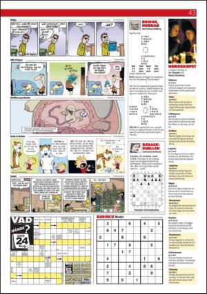 aftonbladet-20110824_000_00_00_043.pdf
