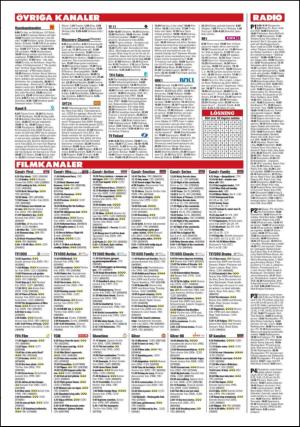 aftonbladet-20110824_000_00_00_045.pdf