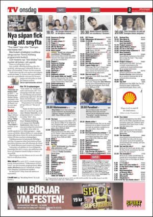 aftonbladet-20110824_000_00_00_046.pdf