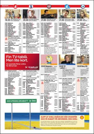 aftonbladet-20110824_000_00_00_047.pdf