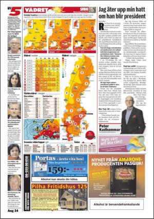 aftonbladet-20110824_000_00_00_048.pdf