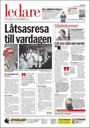 aftonbladet-20110919_000_00_00_002.pdf aftonbladet-20110919_000_00_00_002.pdf