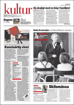 aftonbladet-20110919_000_00_00_004.pdf aftonbladet-20110919_000_00_00_004.pdf