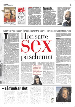 aftonbladet-20110919_000_00_00_005.pdf aftonbladet-20110919_000_00_00_005.pdf