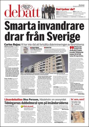 aftonbladet-20110919_000_00_00_006.pdf aftonbladet-20110919_000_00_00_006.pdf
