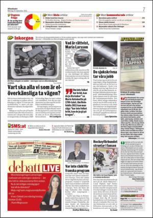 aftonbladet-20110919_000_00_00_007.pdf aftonbladet-20110919_000_00_00_007.pdf