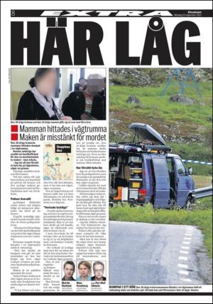 aftonbladet-20110919_000_00_00_008.pdf aftonbladet-20110919_000_00_00_008.pdf