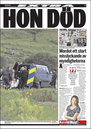 aftonbladet-20110919_000_00_00_009.pdf aftonbladet-20110919_000_00_00_009.pdf
