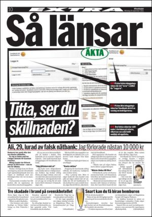 aftonbladet-20110919_000_00_00_010.pdf aftonbladet-20110919_000_00_00_010.pdf
