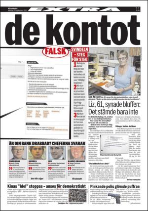 aftonbladet-20110919_000_00_00_011.pdf aftonbladet-20110919_000_00_00_011.pdf