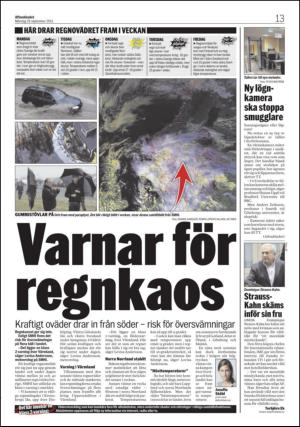 aftonbladet-20110919_000_00_00_013.pdf aftonbladet-20110919_000_00_00_013.pdf