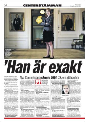 aftonbladet-20110919_000_00_00_014.pdf aftonbladet-20110919_000_00_00_014.pdf