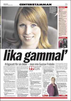 aftonbladet-20110919_000_00_00_015.pdf aftonbladet-20110919_000_00_00_015.pdf