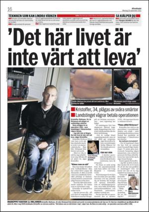 aftonbladet-20110919_000_00_00_016.pdf aftonbladet-20110919_000_00_00_016.pdf