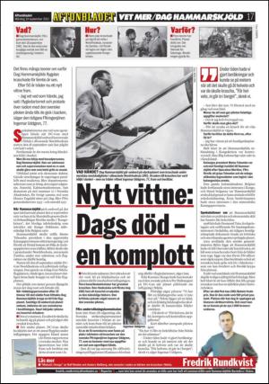 aftonbladet-20110919_000_00_00_017.pdf aftonbladet-20110919_000_00_00_017.pdf