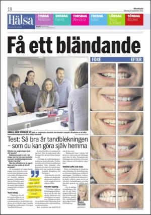 aftonbladet-20110919_000_00_00_018.pdf aftonbladet-20110919_000_00_00_018.pdf
