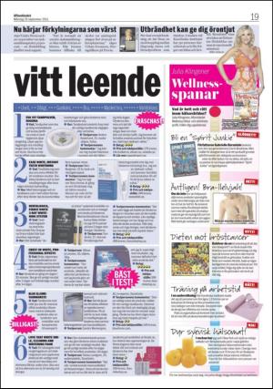 aftonbladet-20110919_000_00_00_019.pdf aftonbladet-20110919_000_00_00_019.pdf