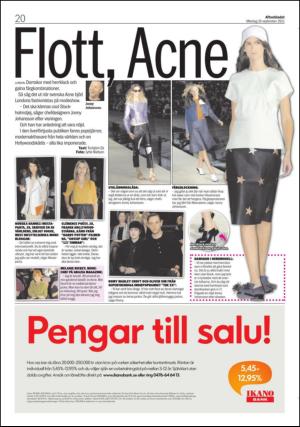 aftonbladet-20110919_000_00_00_020.pdf aftonbladet-20110919_000_00_00_020.pdf
