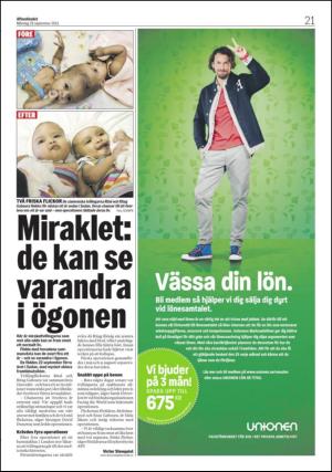 aftonbladet-20110919_000_00_00_021.pdf aftonbladet-20110919_000_00_00_021.pdf