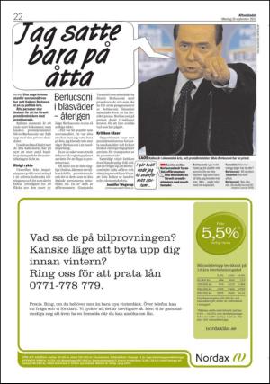 aftonbladet-20110919_000_00_00_022.pdf aftonbladet-20110919_000_00_00_022.pdf