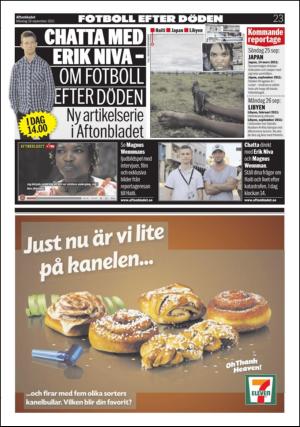 aftonbladet-20110919_000_00_00_023.pdf aftonbladet-20110919_000_00_00_023.pdf