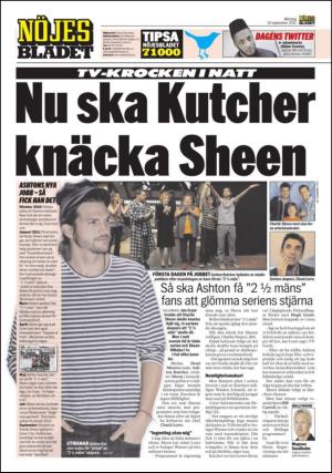 aftonbladet-20110919_000_00_00_024.pdf aftonbladet-20110919_000_00_00_024.pdf