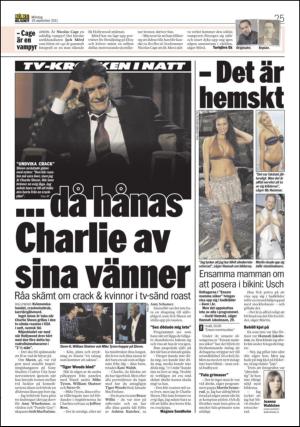 aftonbladet-20110919_000_00_00_025.pdf aftonbladet-20110919_000_00_00_025.pdf