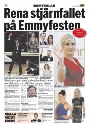 aftonbladet-20110919_000_00_00_026.pdf aftonbladet-20110919_000_00_00_026.pdf
