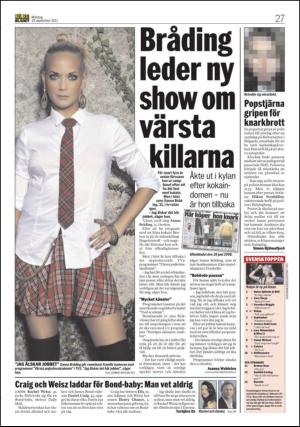 aftonbladet-20110919_000_00_00_027.pdf aftonbladet-20110919_000_00_00_027.pdf