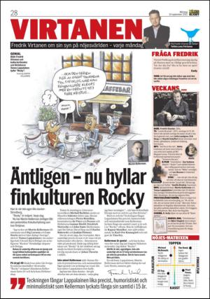 aftonbladet-20110919_000_00_00_028.pdf aftonbladet-20110919_000_00_00_028.pdf