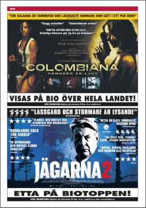 aftonbladet-20110919_000_00_00_029.pdf aftonbladet-20110919_000_00_00_029.pdf
