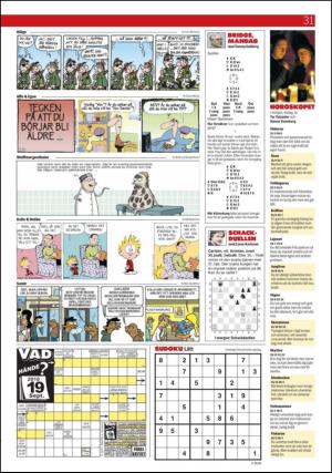 aftonbladet-20110919_000_00_00_031.pdf aftonbladet-20110919_000_00_00_031.pdf