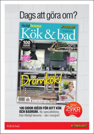 aftonbladet-20110919_000_00_00_032.pdf aftonbladet-20110919_000_00_00_032.pdf
