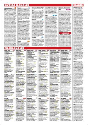 aftonbladet-20110919_000_00_00_033.pdf aftonbladet-20110919_000_00_00_033.pdf