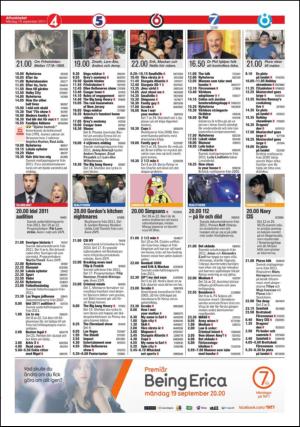 aftonbladet-20110919_000_00_00_035.pdf aftonbladet-20110919_000_00_00_035.pdf