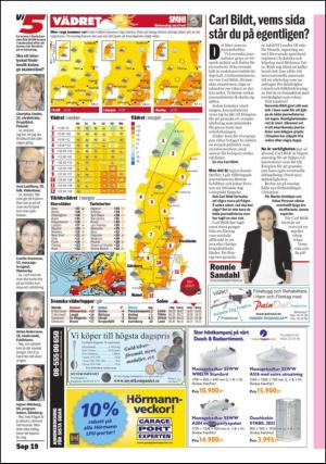 aftonbladet-20110919_000_00_00_036.pdf aftonbladet-20110919_000_00_00_036.pdf