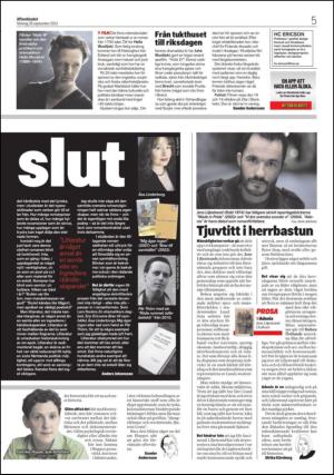 aftonbladet-20110925_000_00_00_005.pdf