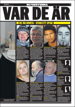 aftonbladet-20110925_000_00_00_009.pdf