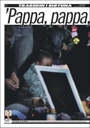 aftonbladet-20110925_000_00_00_012.pdf