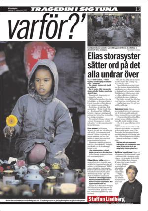 aftonbladet-20110925_000_00_00_013.pdf